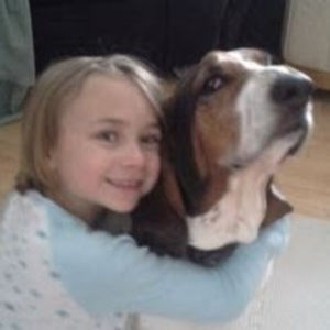 Meet your Posher, Kendal